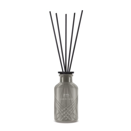 Dyfuzor zapachowy ipuro Exclusive thé epicé 240 ml
