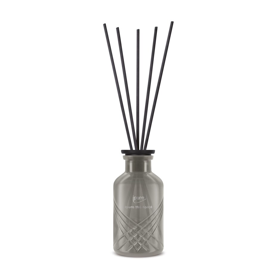 Dyfuzor zapachowy ipuro Exclusive thé epicé 240 ml