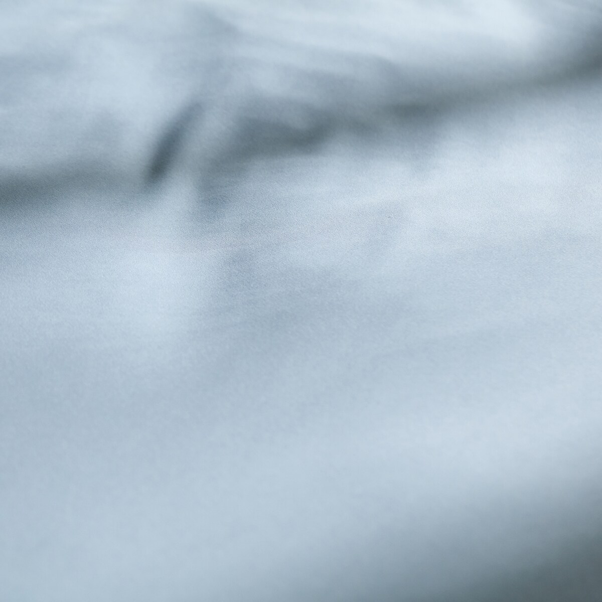 Pościel z mikrofibry Micros 200x220 cm