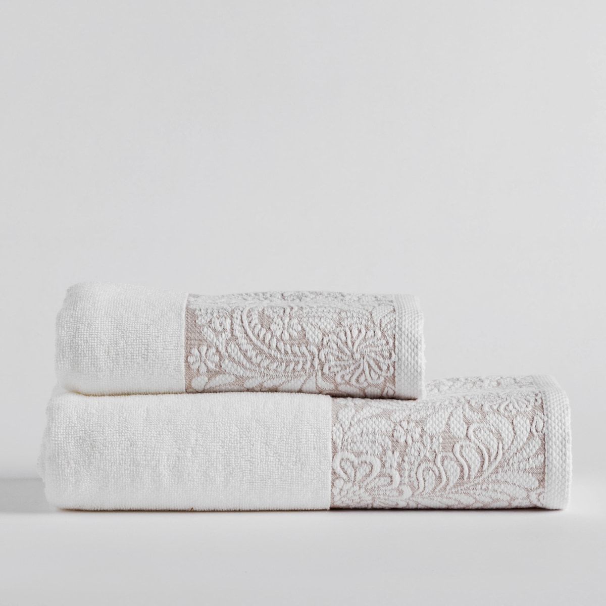 Ręcznik Fresco 70x130 cm