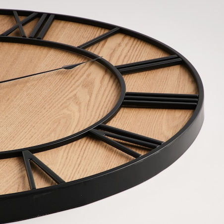 Zegar Ścienny Cadorra