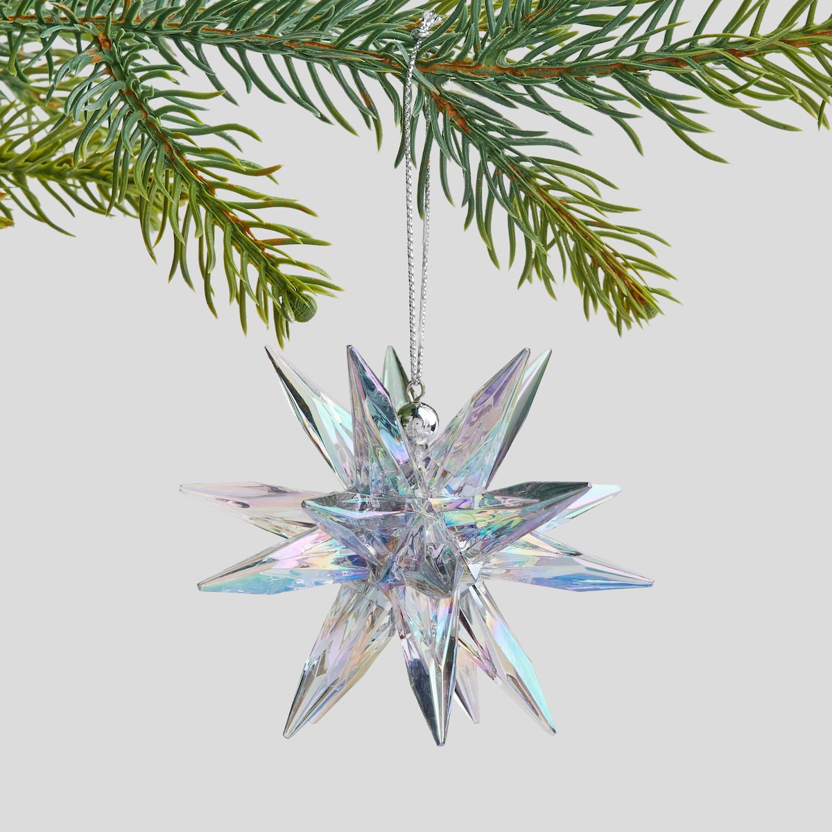 Dekoracja Wisząca Stog