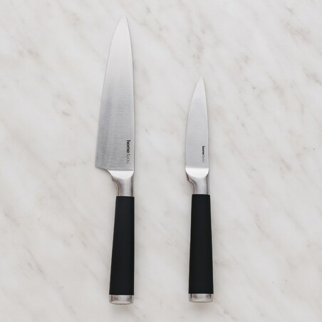 Komplet Noży Simposio