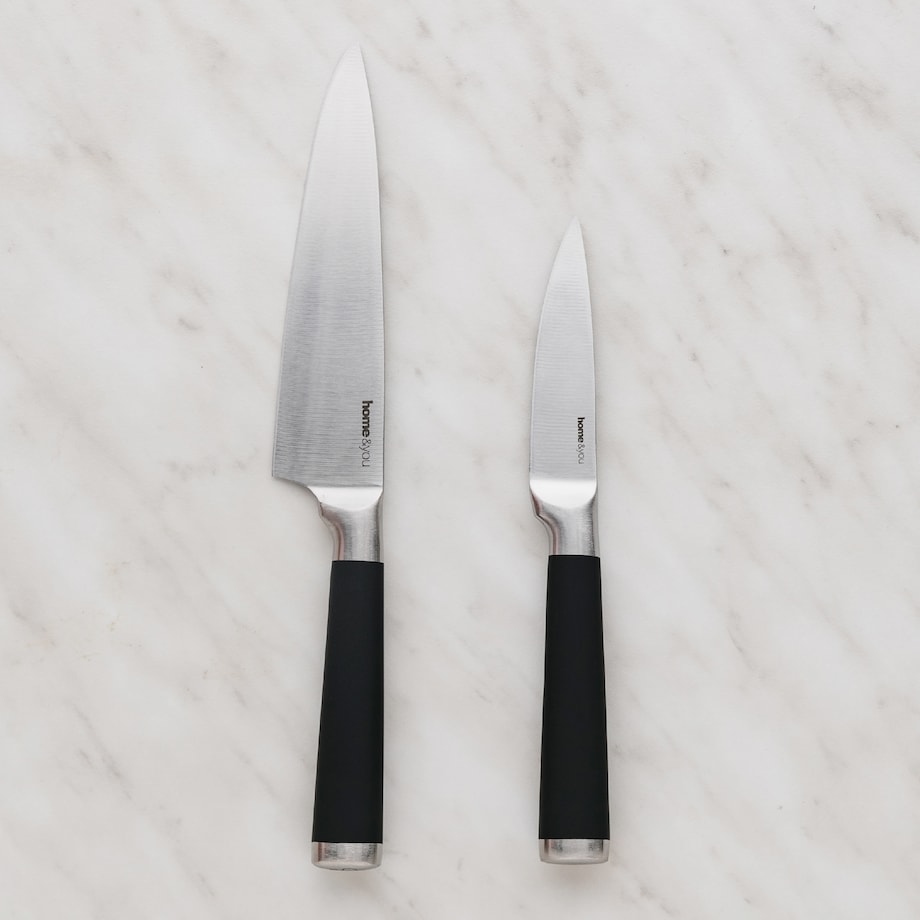 Komplet Noży Simposio