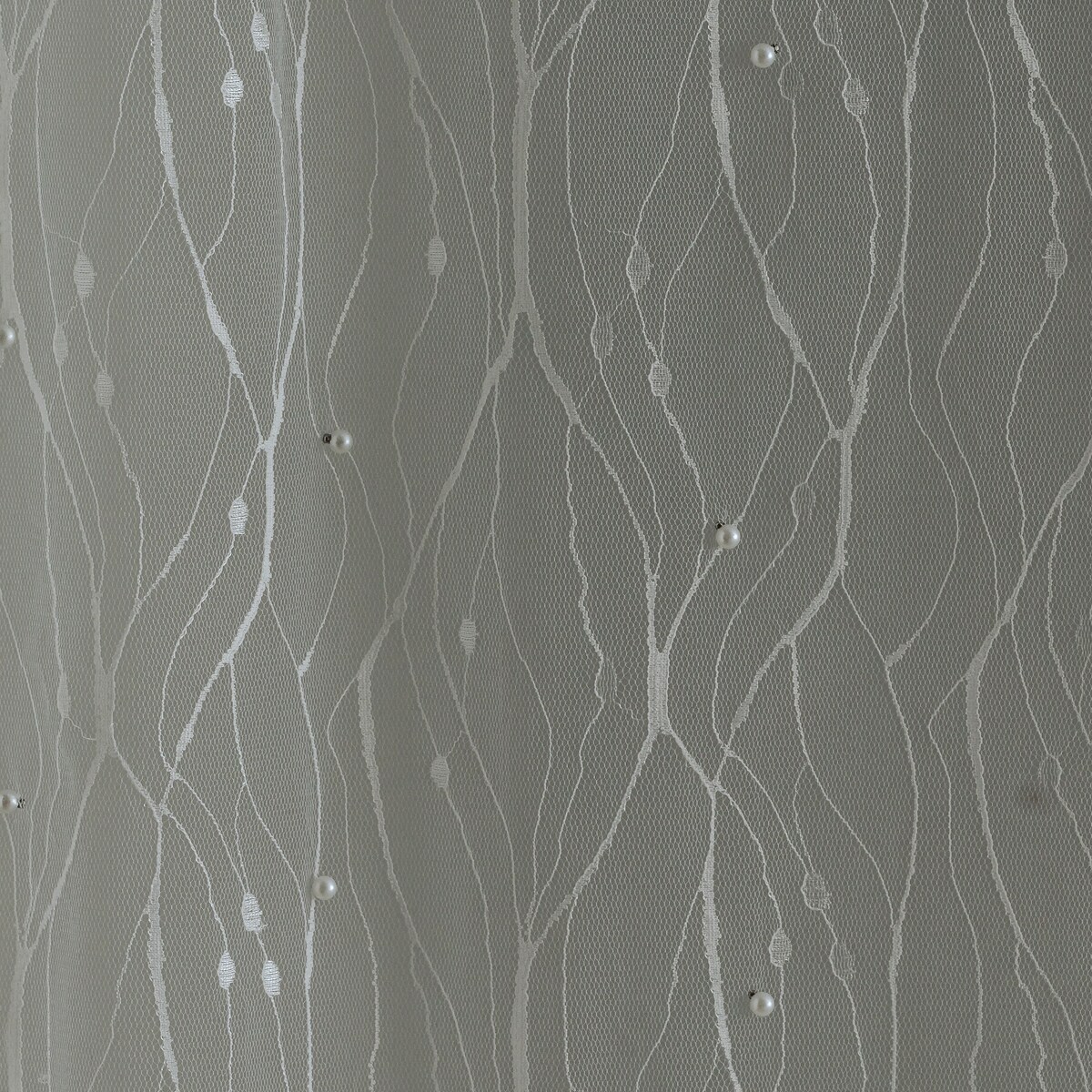 Firana Viley 140x250 cm