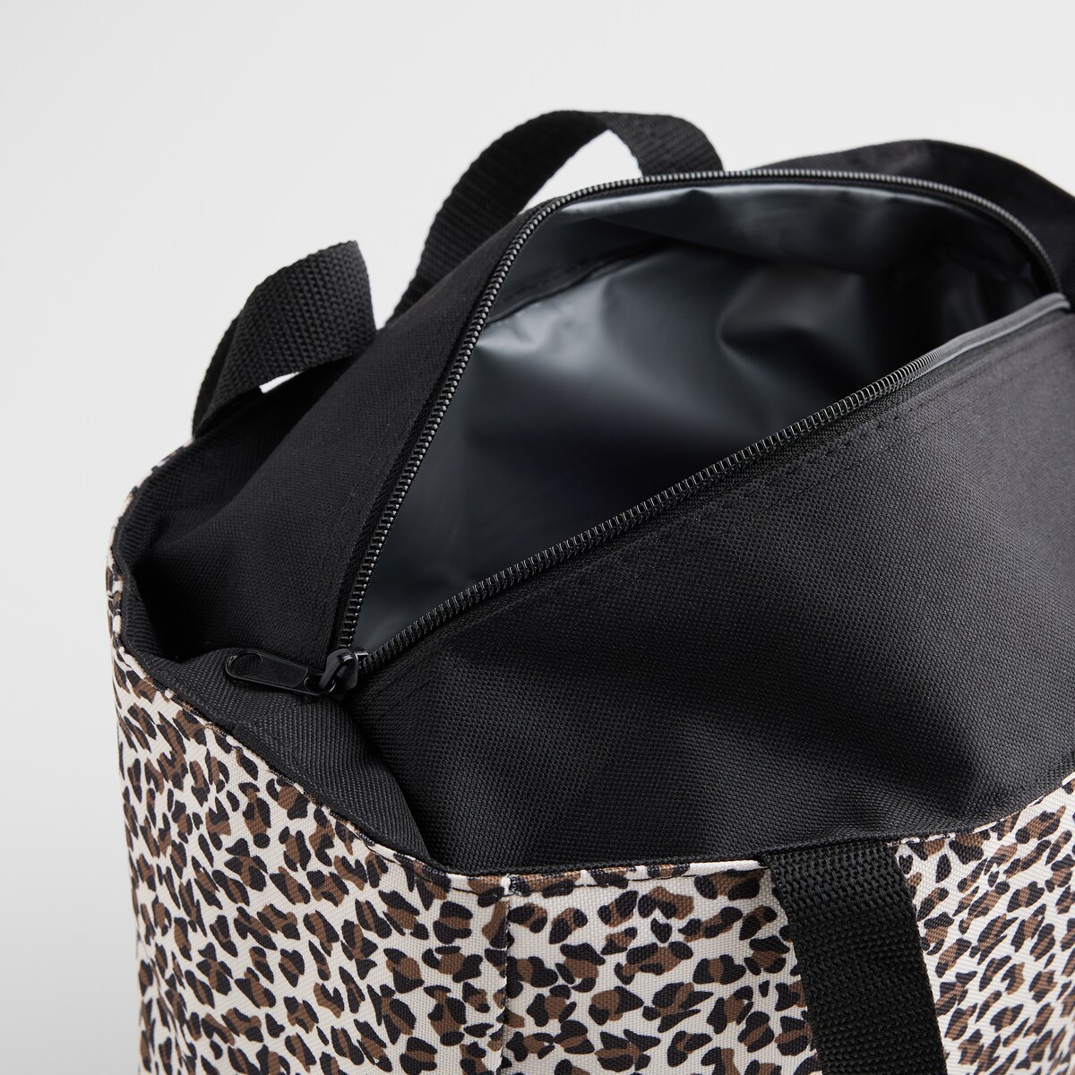 Torba Na Lunch Panter 30x15 cm