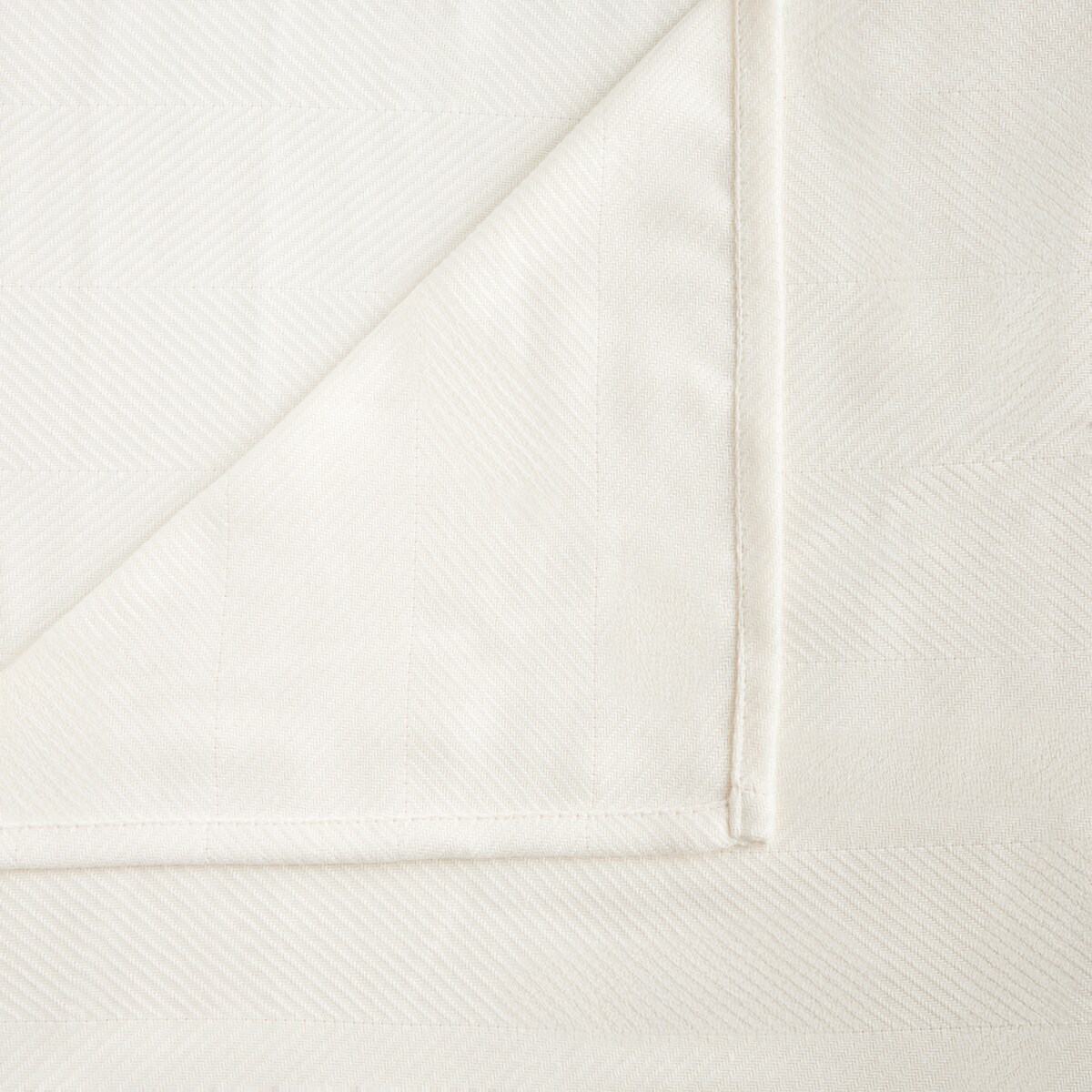 Koc Vilena 130x170 cm