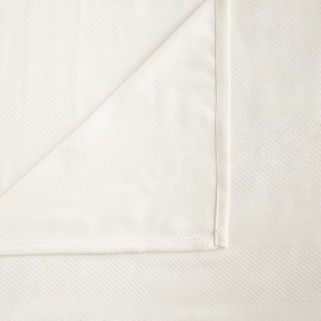 Koc Vilena 130x170 cm