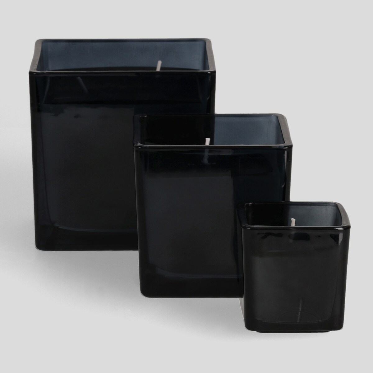 Świeca Zapachowa Sencese