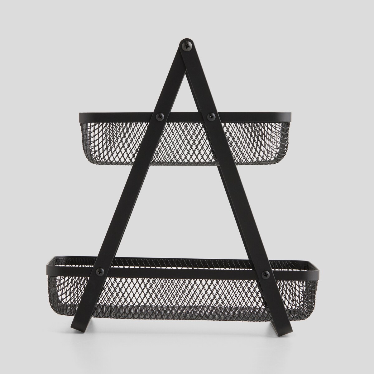 Kosz Do Przechowywania Dalios