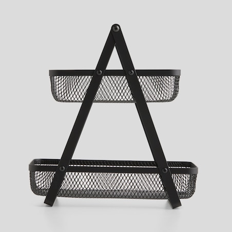 Kosz Do Przechowywania Dalios