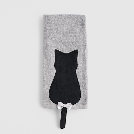 Ręcznik Kuchenny Bowcat 40x60 cm