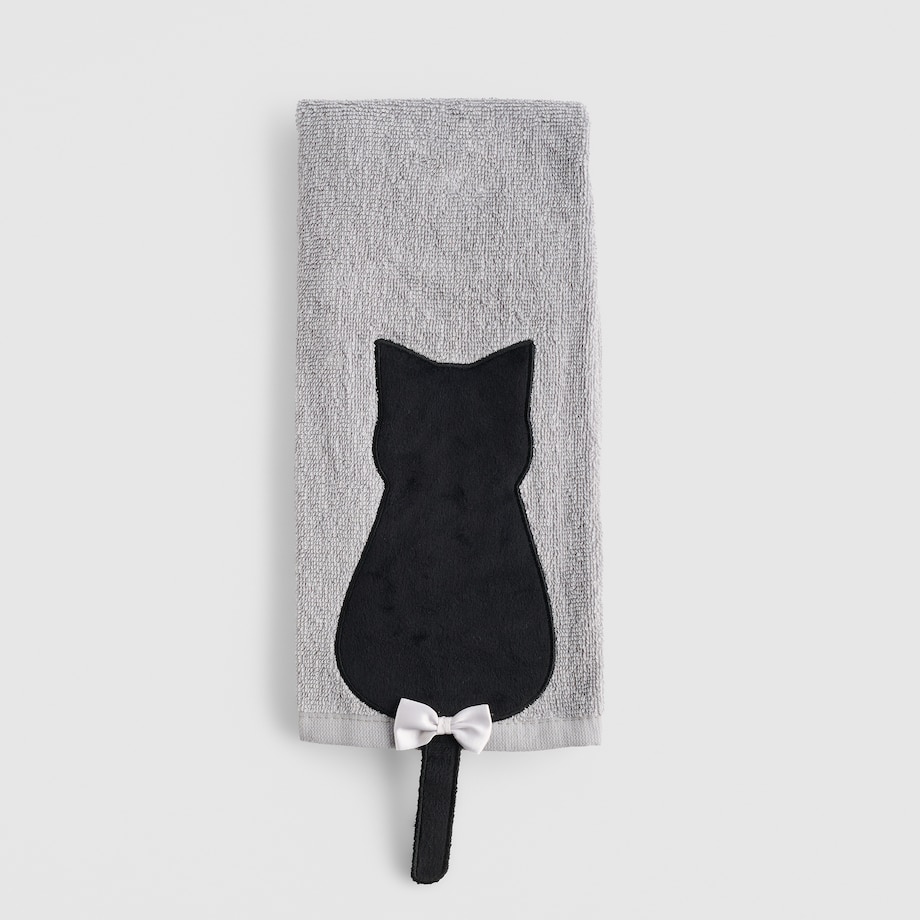 Ręcznik Kuchenny Bowcat 40x60 cm