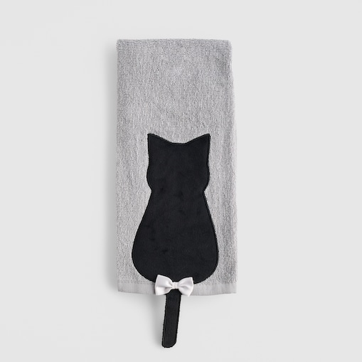 Ręcznik Kuchenny Bowcat 40x60 cm