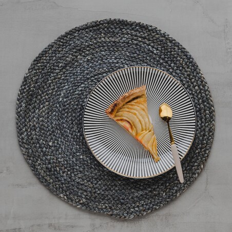 Podkładka Dekoracyjna Pamira