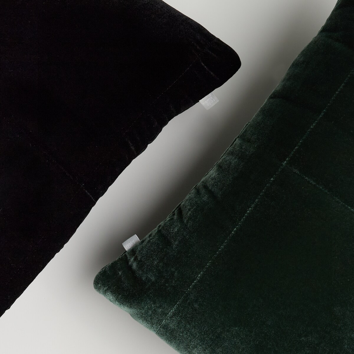 Poszewka Dustis 45x45 cm