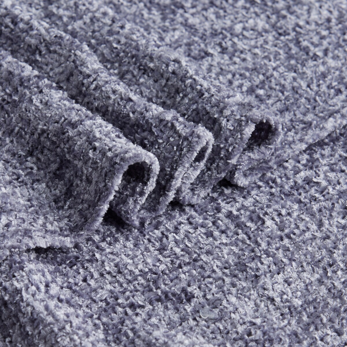 Koc Velosi 130x170 cm