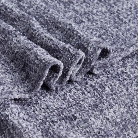 Koc Velosi 130x170 cm