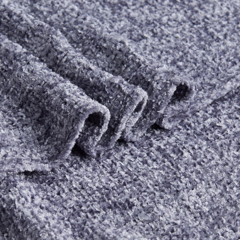 Koc Velosi 130x170 cm