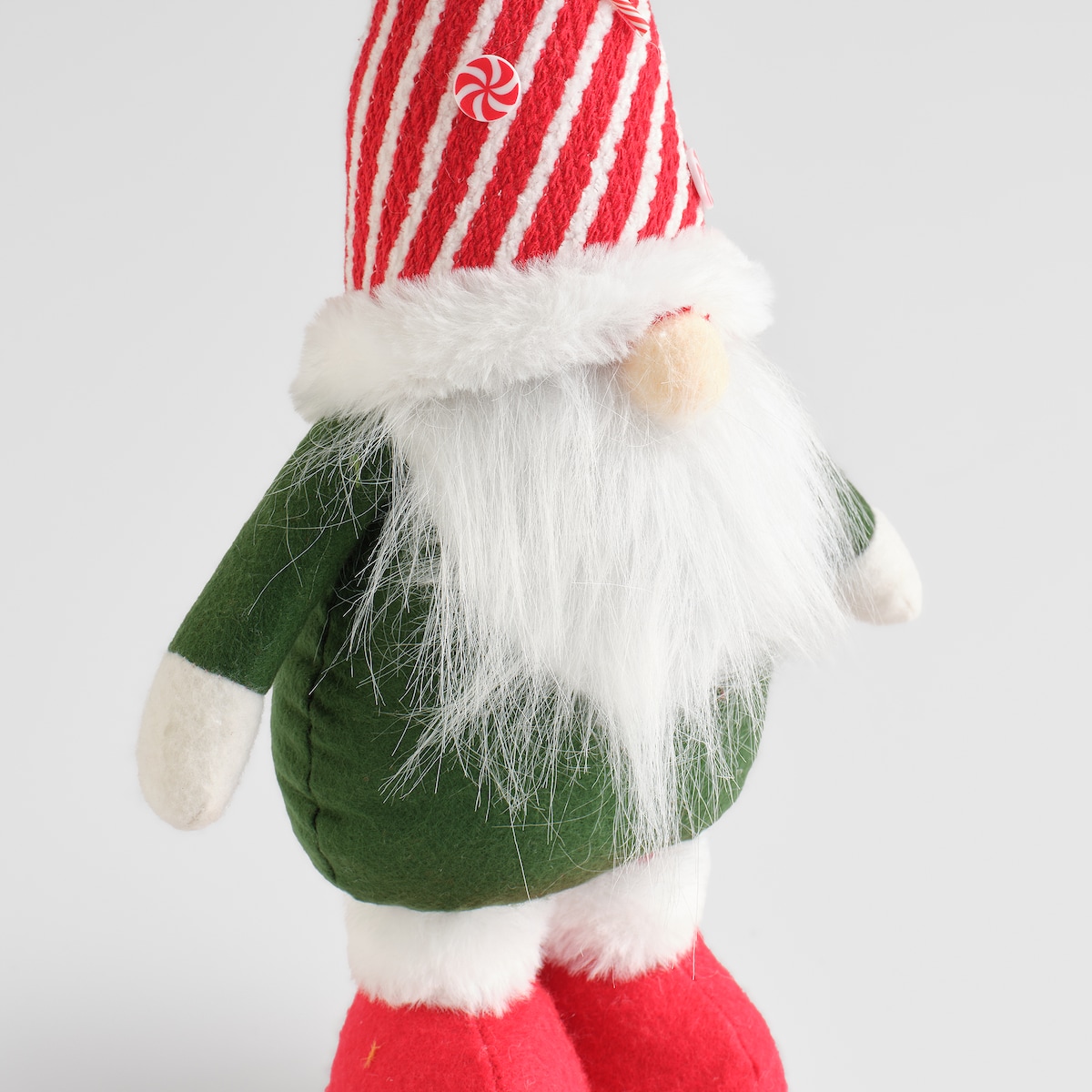 Figurka Tomti z motywem postaci