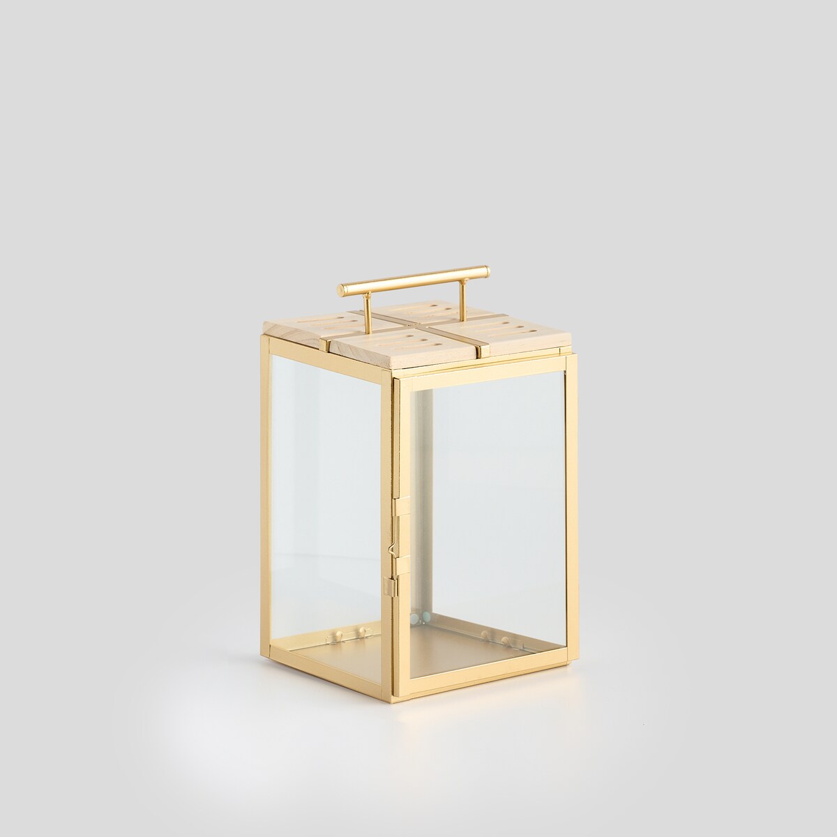 Lampion Mirt