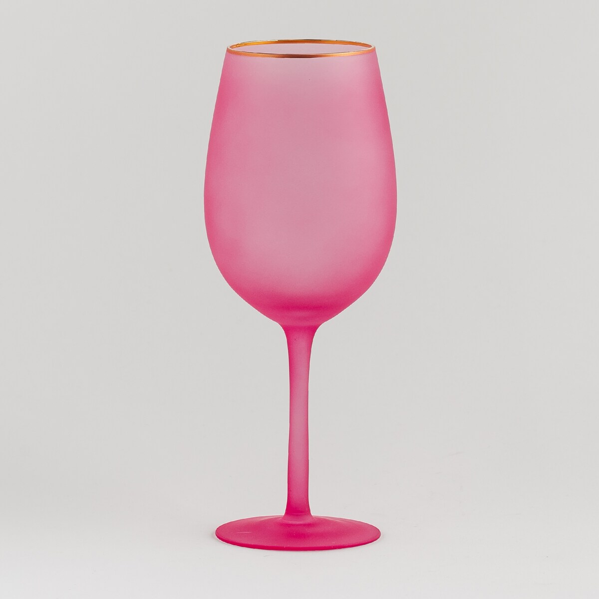 Kieliszek Do Wina Iglesia