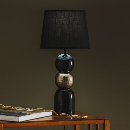 Lampa Stołowa Raquelia