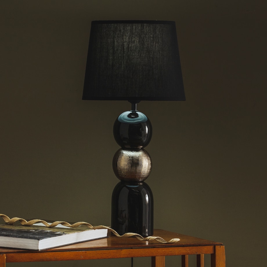 Lampa Stołowa Raquelia