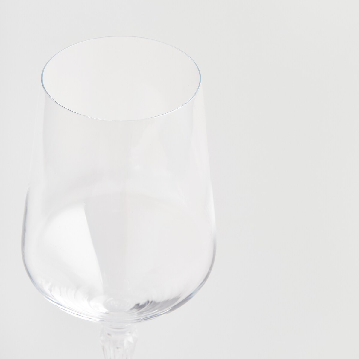 Kieliszek Do Wina Setas