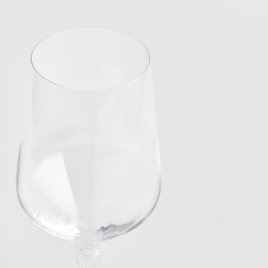 Kieliszek Do Wina Setas