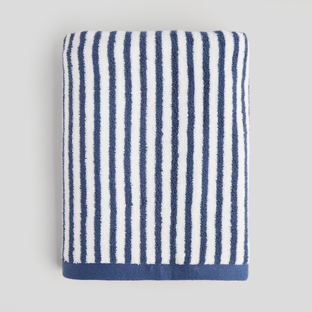 Ręcznik Nataliso 70x130 cm