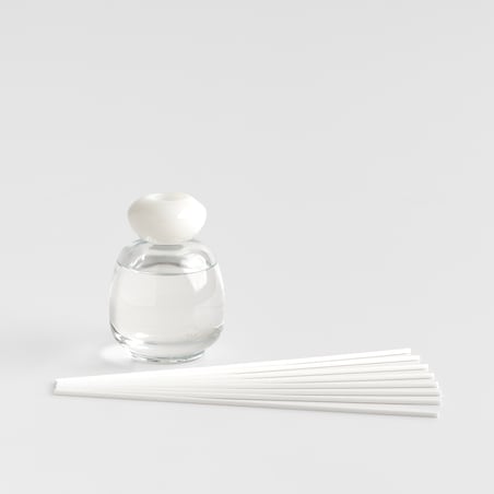 Dyfuzor zapachowy z patyczkami Tint 120 ml