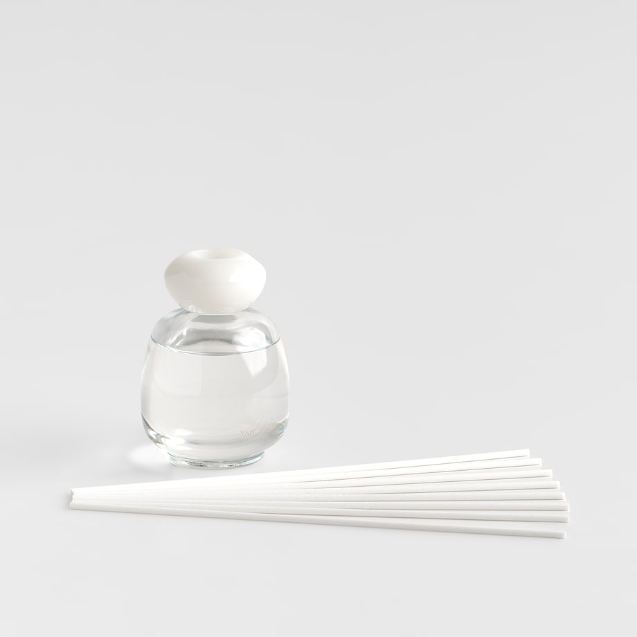 Dyfuzor zapachowy z patyczkami Tint 120 ml