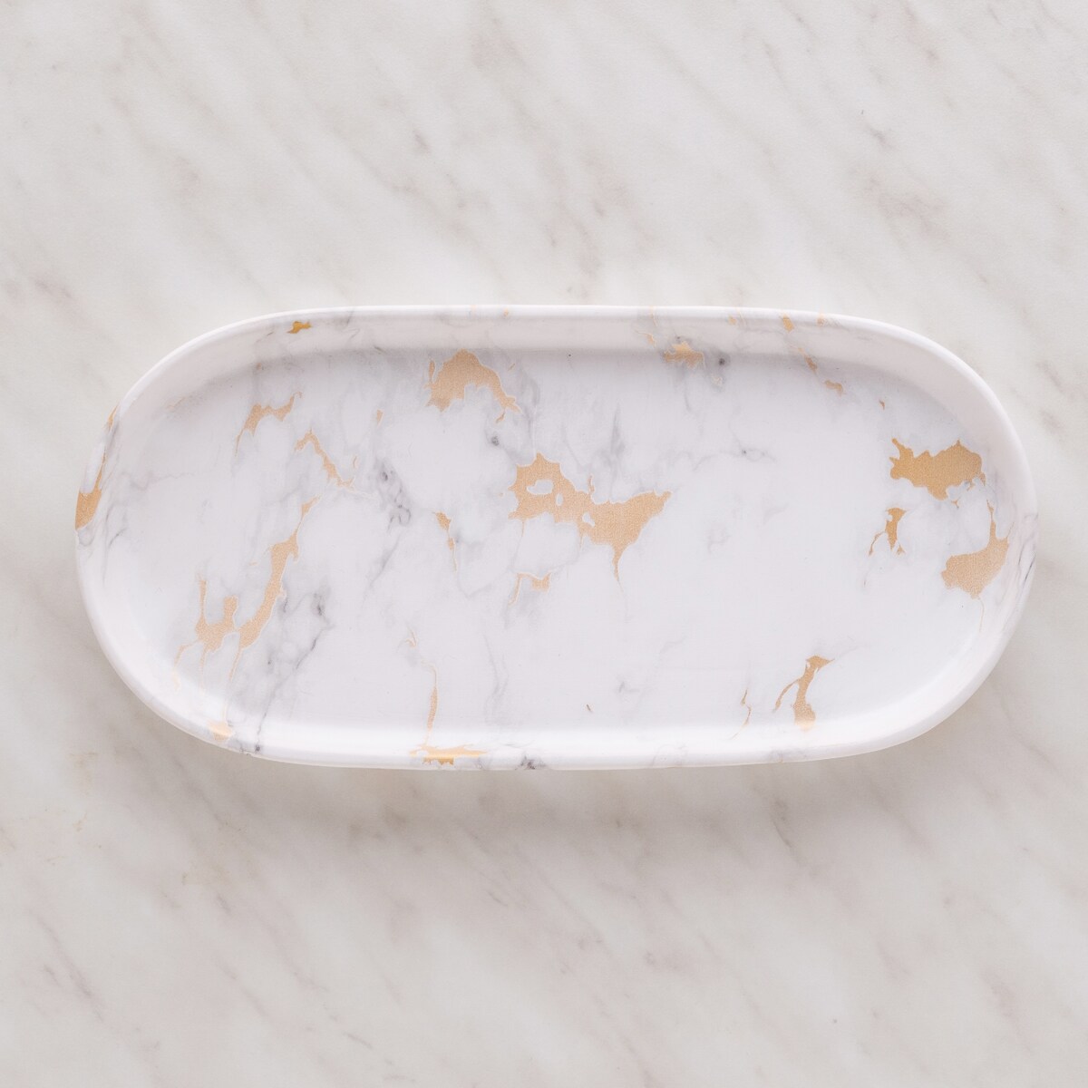 Patera Dekoracyjna Marmico