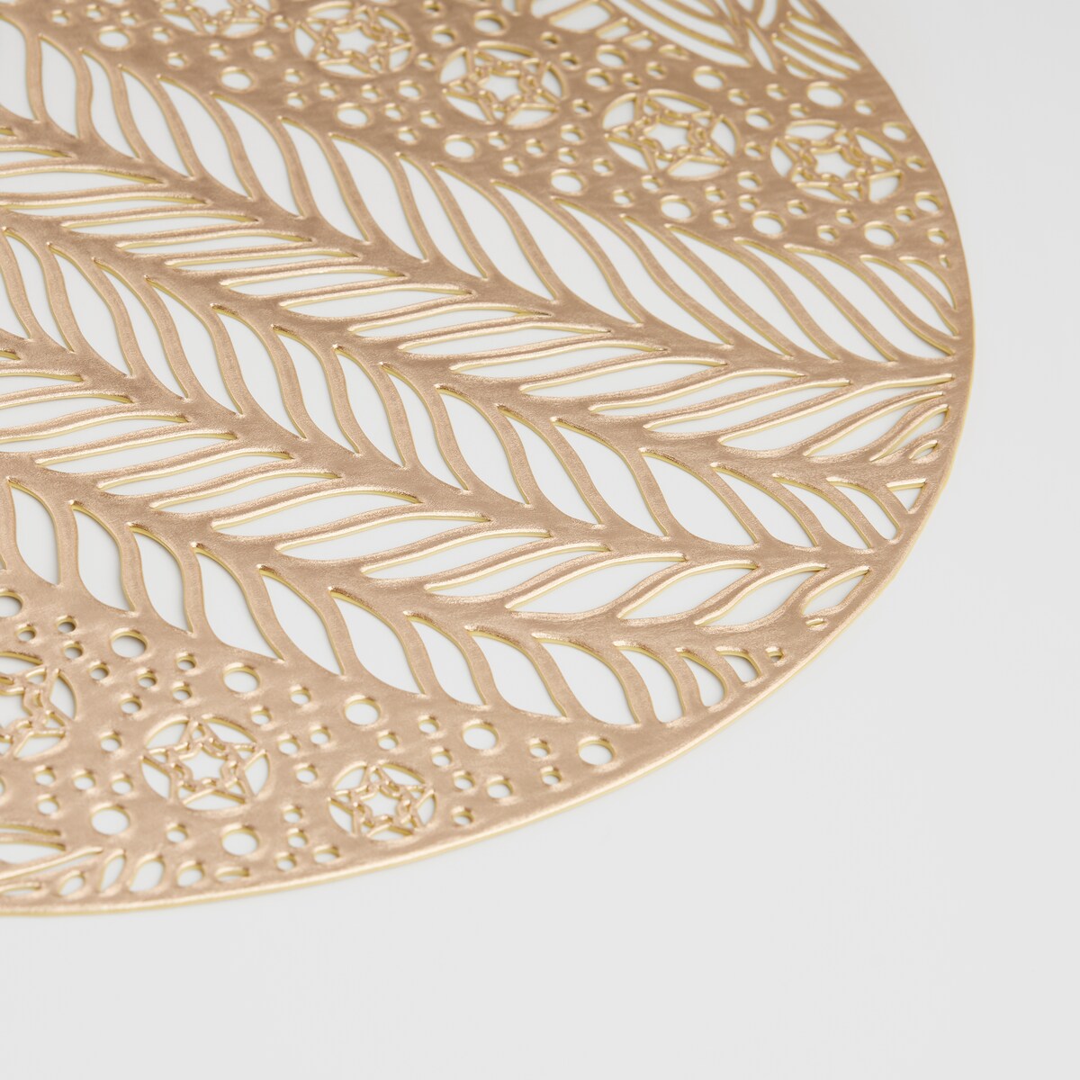 Podkładka Dekoracyjna Babiole