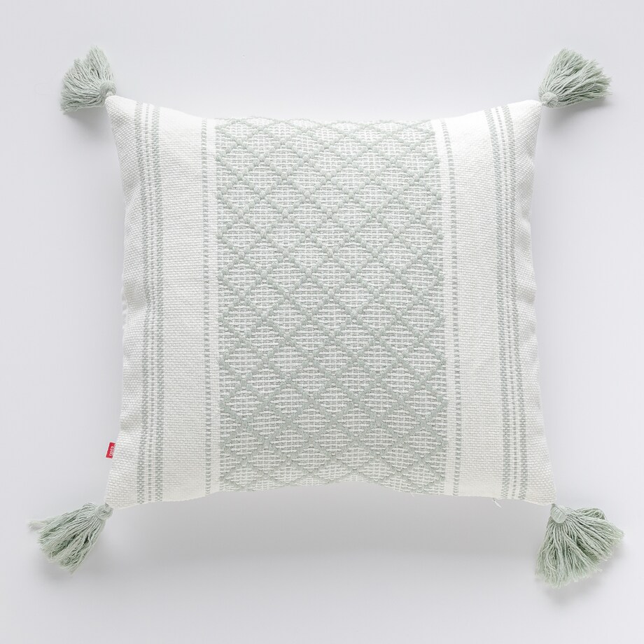 Cushion Cover Callo 45x45 cm