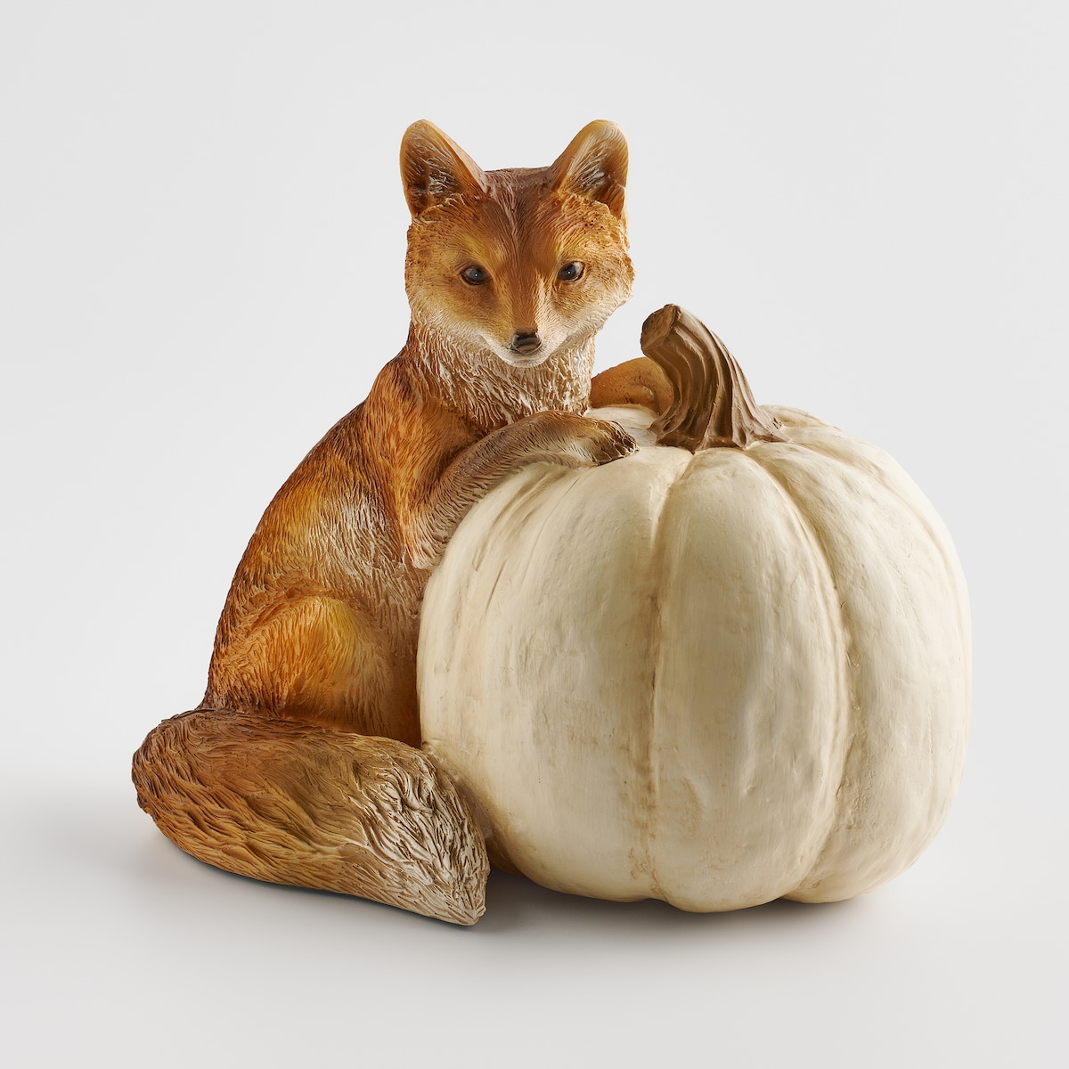 Figurka Foxpumpy