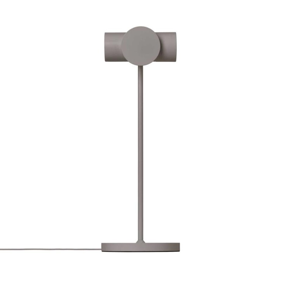 Lampa stołowa STAGE S, 44 x 15 cm, Blomus