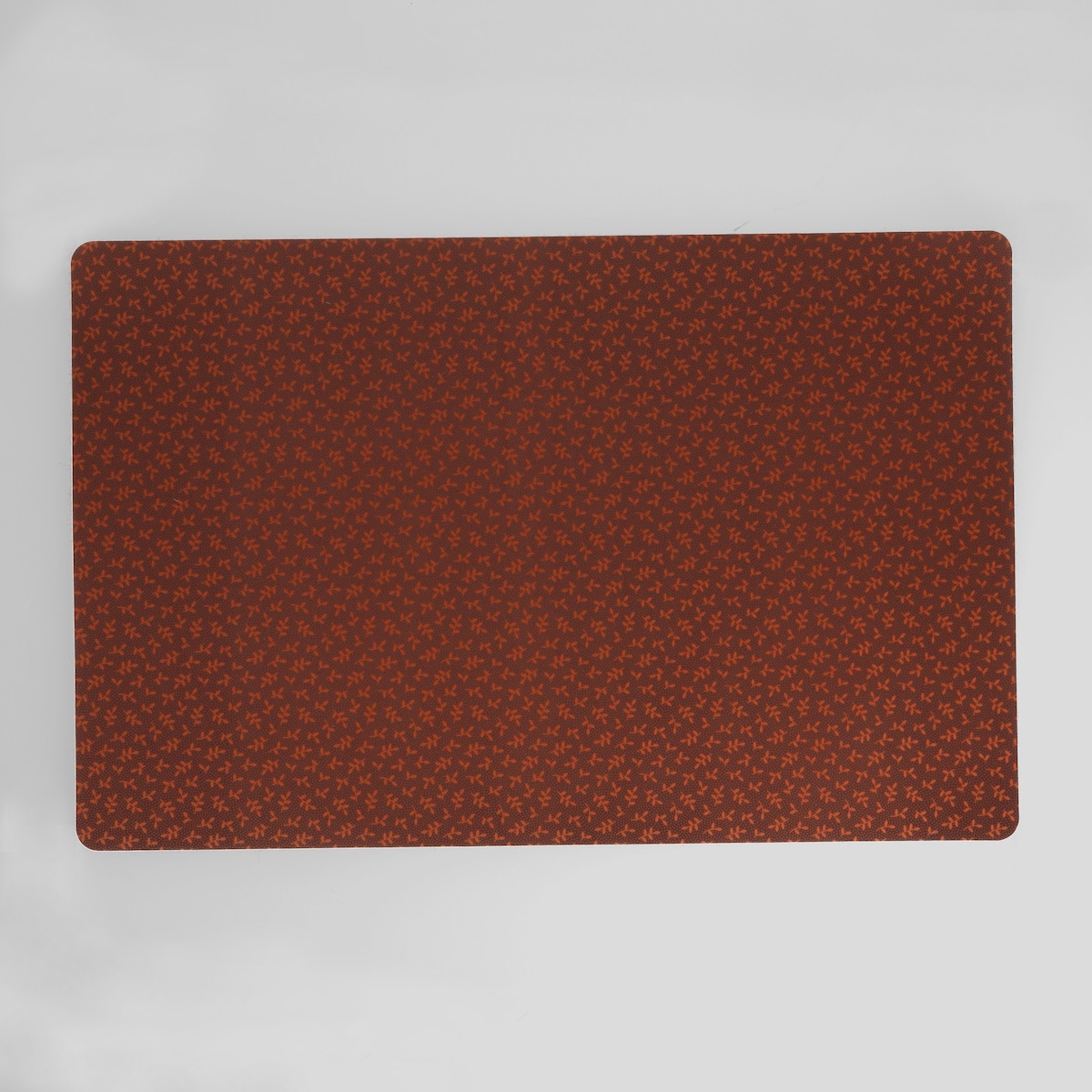 Podkładka Dekoracyjna Ravinese 44x28,5 cm