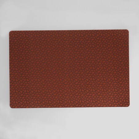 Podkładka Dekoracyjna Ravinese 44x28,5 cm