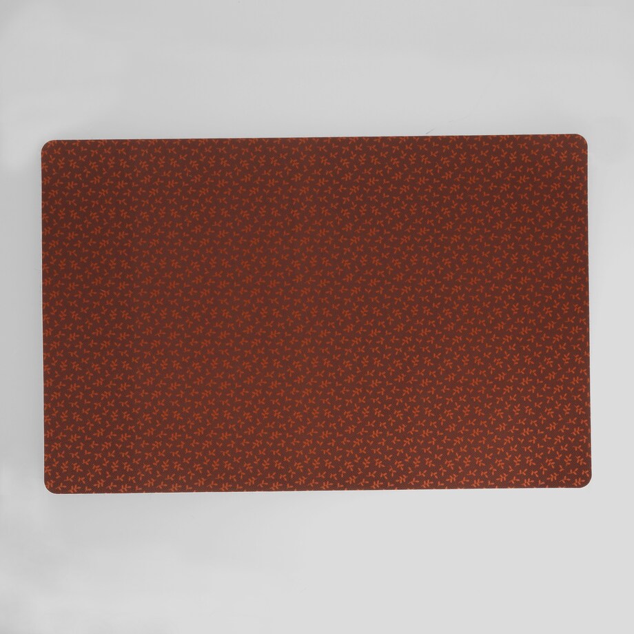 Podkładka Dekoracyjna Ravinese 44x28,5 cm