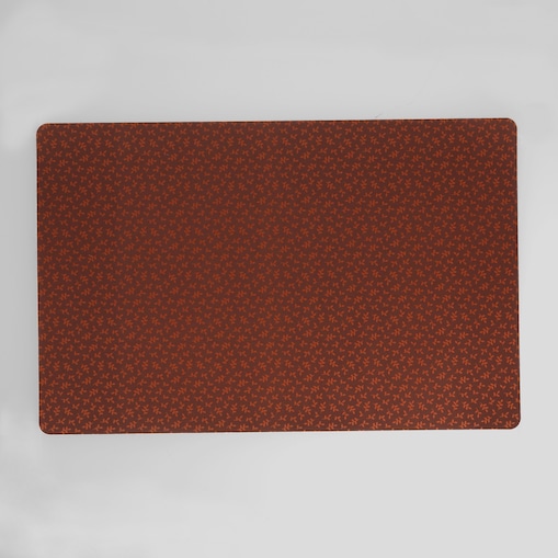 Podkładka Dekoracyjna Ravinese 44x28,5 cm