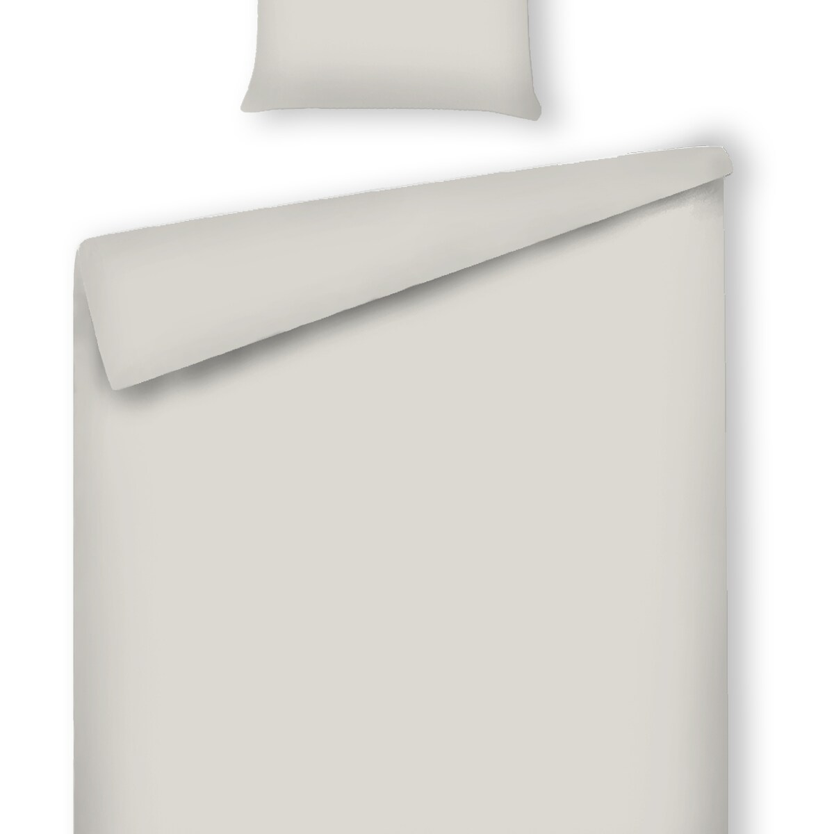 Pościel Bawełniana Makau 160x200 cm