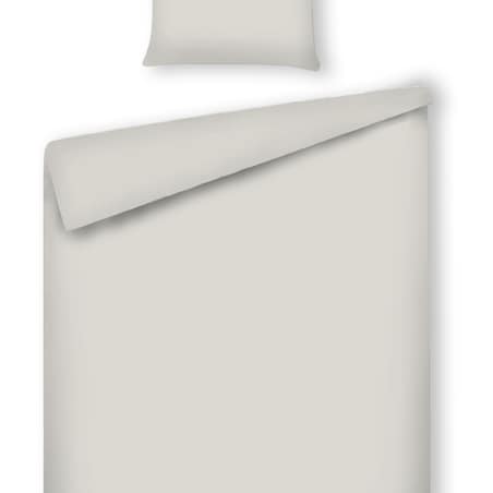 Pościel Bawełniana Makau 160x200 cm