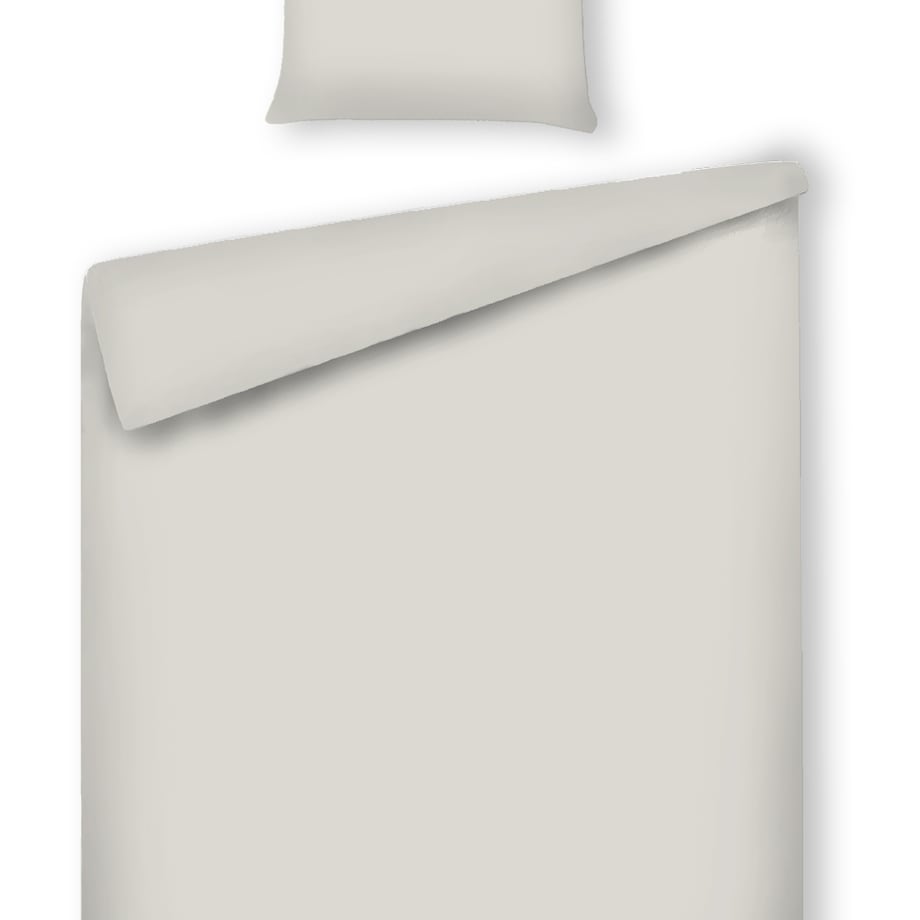 Pościel Bawełniana Makau 160x200 cm