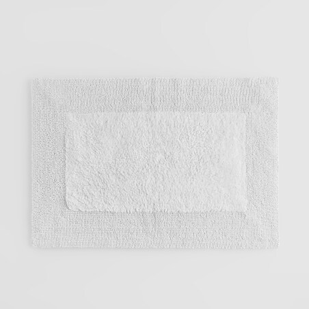 Dywanik łazienkowy Doublino 60x90 cm