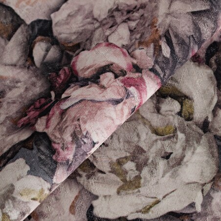 Obrus Żakardowy Firna 130x180 cm