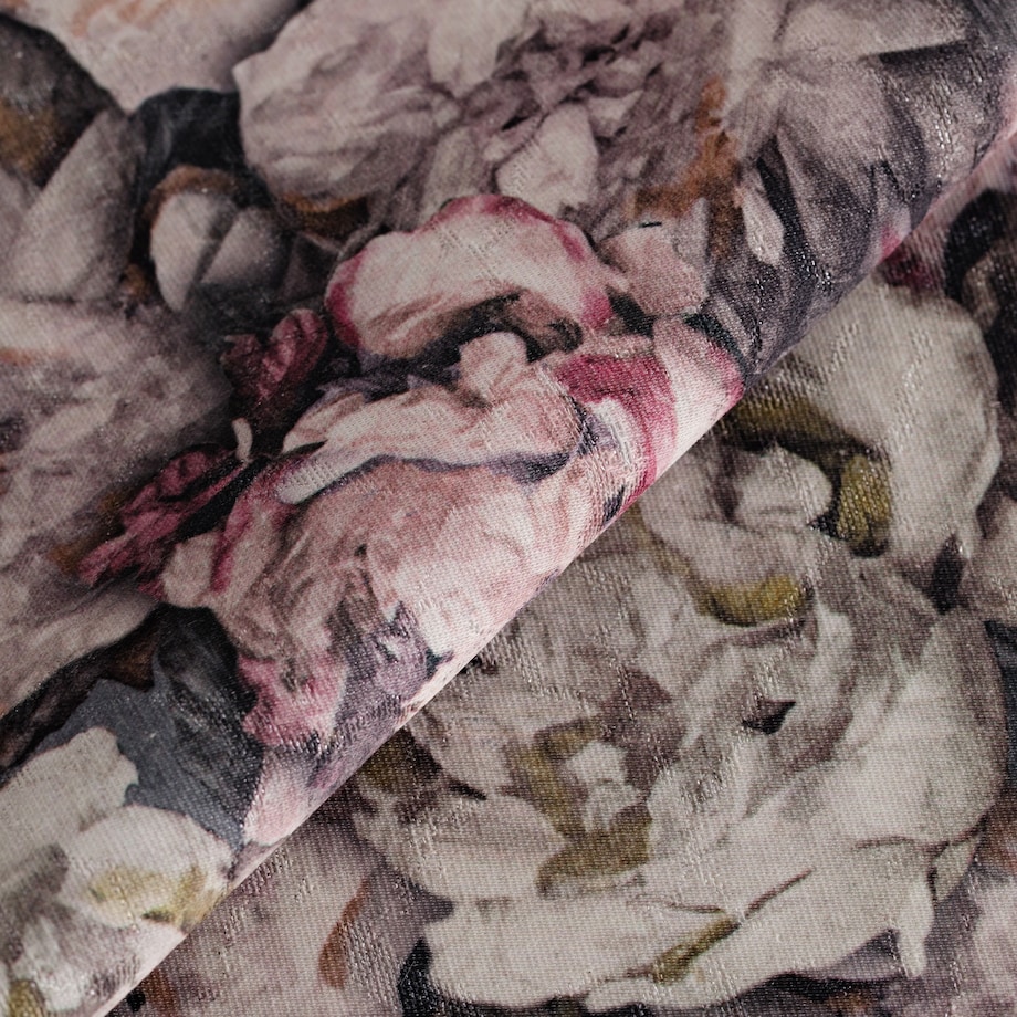 Obrus Żakardowy Firna 130x180 cm