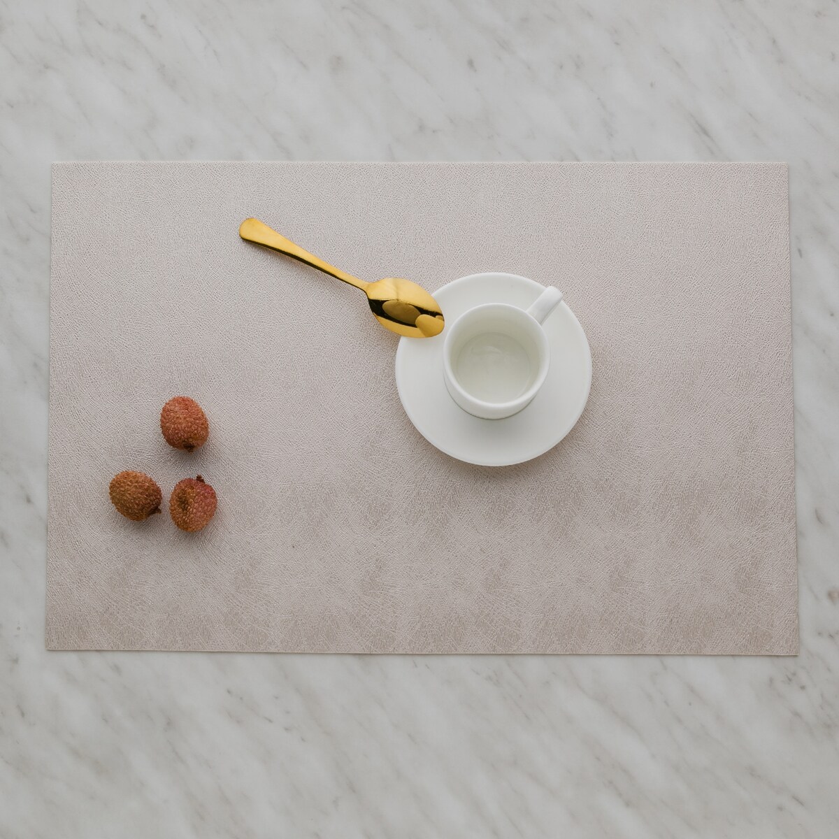 Podkładka Dekoracyjna Kamis