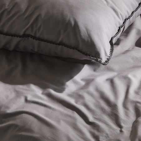 Pościel Bawełniana Tanger 200x220 cm